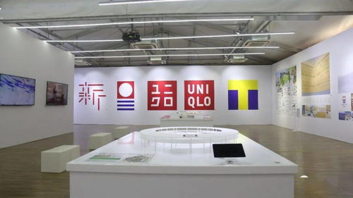 源于設(shè)計(jì)，超越設(shè)計(jì) 廣告設(shè)計(jì)在品牌學(xué)習(xí)與交流活動(dòng)中的多維價(jià)值