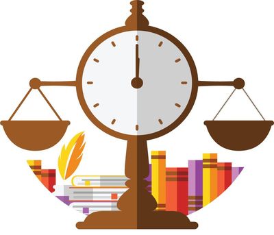 平安洞橋 | 重要提醒 接到這個電話請務必接聽！