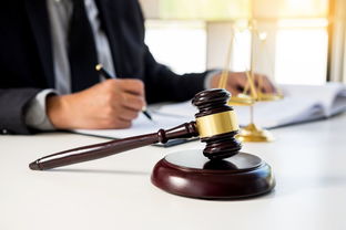 法律事實的構成與實例解析