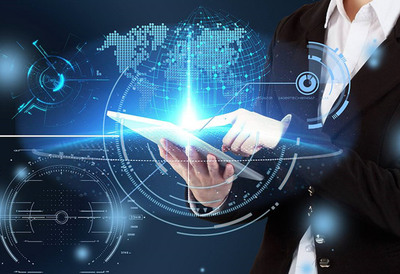 互聯(lián)網(wǎng)+工地實(shí)名制 建筑行業(yè)智慧升級的必由之路