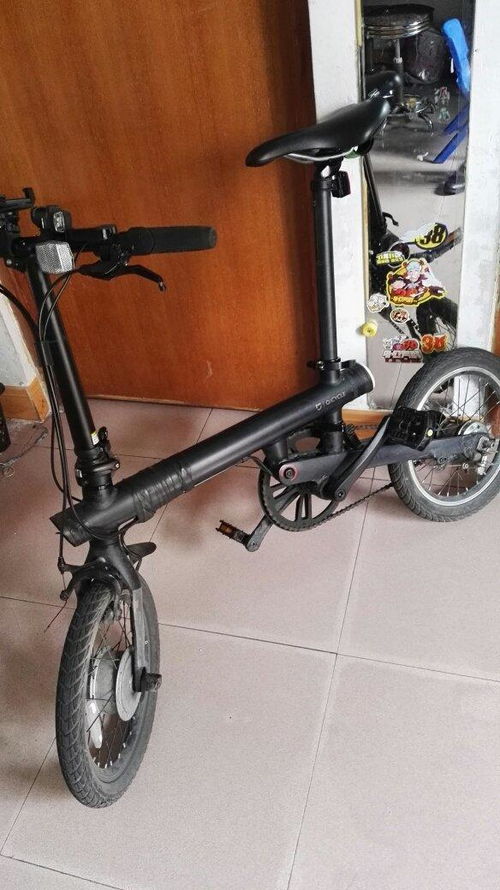 圖片 品牌 怎么樣    