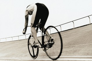 斯洛登自行車加盟 圖片 視頻 斯洛登自行車加盟官方網站