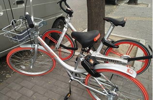 摩拜單車坐穩(wěn)行業(yè)領(lǐng)先地位 產(chǎn)品運(yùn)營(yíng) 軟硬兼施