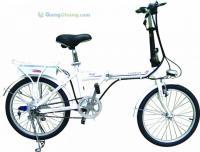 樂騏 A2電動自行車[廠家直供]_樂騏 A2電動自行車價(jià)格_樂騏 A2電動自行車廠家_世界工廠網(wǎng)產(chǎn)品信息庫