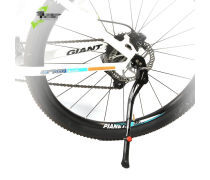 28自行車車架產品信息