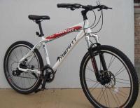 供應(yīng)鋁合金24速雙碟剎山地車(chē) 山地自行車(chē)_交通運(yùn)輸_世界工廠網(wǎng)中國(guó)產(chǎn)品信息庫(kù)