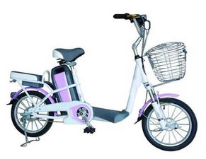 市區(qū)56個(gè)電動(dòng)自行車(chē)上牌登記點(diǎn),必看