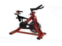 供應(yīng)康美得動感單車|山東濰坊康美得動感單車_傳媒、廣電_世界工廠網(wǎng)中國產(chǎn)品信息庫