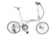 65山地自行車比賽騎行的5大技巧|貴州自行車價格-錢眼產品