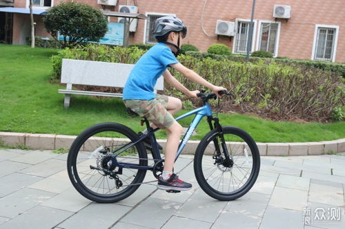 六一好禮物,九號兒童自行車及碟剎調(diào)節(jié)經(jīng)驗(yàn)