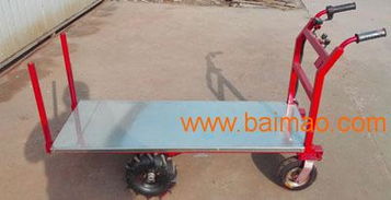 大棚專(zhuān)用電動(dòng)車(chē) 大棚專(zhuān)用電動(dòng)車(chē)廠家 壽光 大棚專(zhuān)用電動(dòng)車(chē)廠家 壽光 大棚專(zhuān)用電動(dòng)車(chē)制造商 ,大棚專(zhuān)用電動(dòng)車(chē) 大棚專(zhuān)用電動(dòng)車(chē)廠家 壽光 大棚專(zhuān)用電動(dòng)車(chē)廠家 壽光