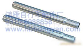 【自行車(chē)配件電動(dòng)車(chē)配件(圖)價(jià)格_自行車(chē)配件電動(dòng)車(chē)配件(圖)廠家】- 