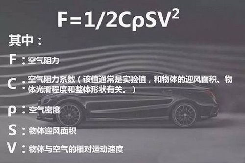 汽車開空調是否費油？答案與電動自行車制造的關聯