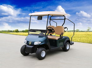 選擇熱銷(xiāo)電動(dòng)高爾夫球車(chē)，易安德電動(dòng)車(chē)為您提供理想方案——詳解四川8人座電動(dòng)觀光車(chē)價(jià)格及制造優(yōu)勢(shì)