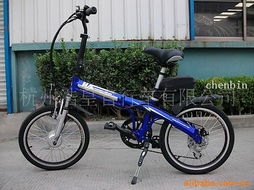 杭州浩皇自行車(chē)與電動(dòng)車(chē)產(chǎn)品全覽——優(yōu)質(zhì)電動(dòng)自行車(chē)制造專(zhuān)家