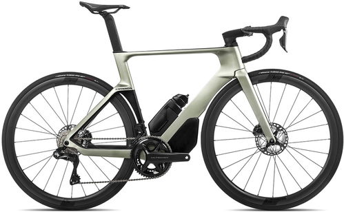 騎行科技領域波瀾再起 Wahoo起訴Zwift侵犯專利，電動自行車制造熱潮涌動